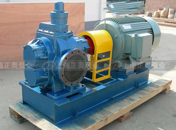 ���P��p�ݗU��